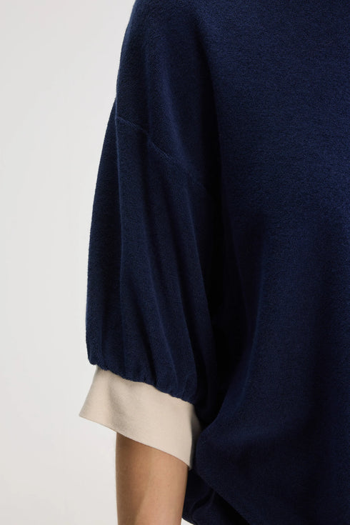 Sudadera FRISBY